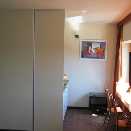 Apartament Sand Kołobrzeg