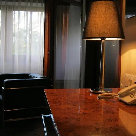 Apartament Sand Lejlighed Kołobrzeg