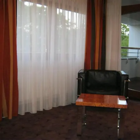 Apartament Sand