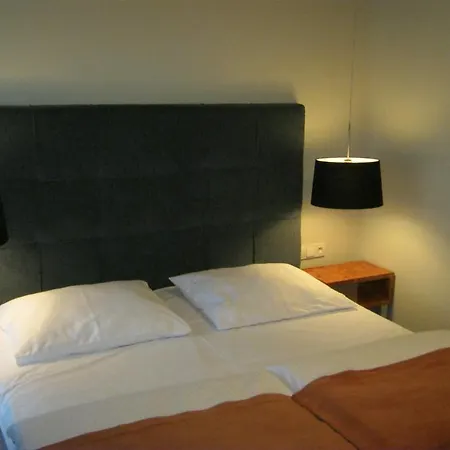 Lejlighed Apartament Sand