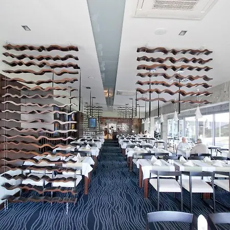 Apartament Sand Kołobrzeg