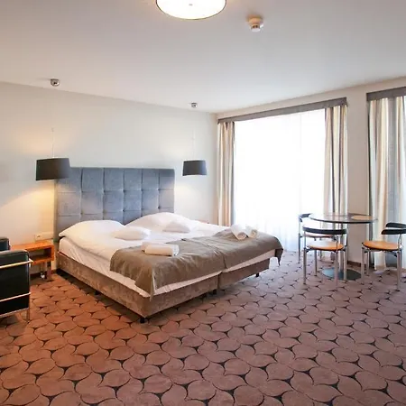 Apartament Sand