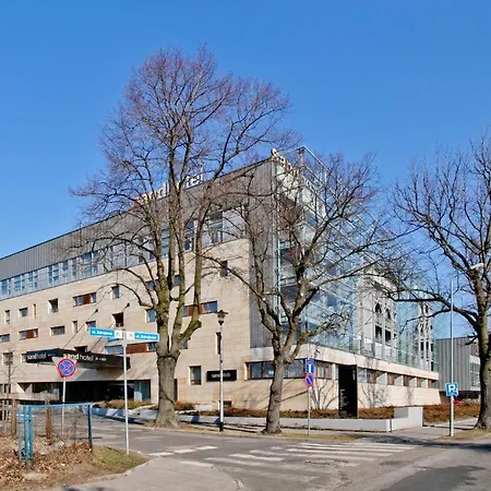Apartament Sand * Kołobrzeg