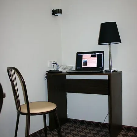 Apartament Sand Lejlighed