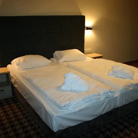 Apartament Sand